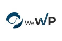 WeWP: Managed WordPress Hosting Made Easy